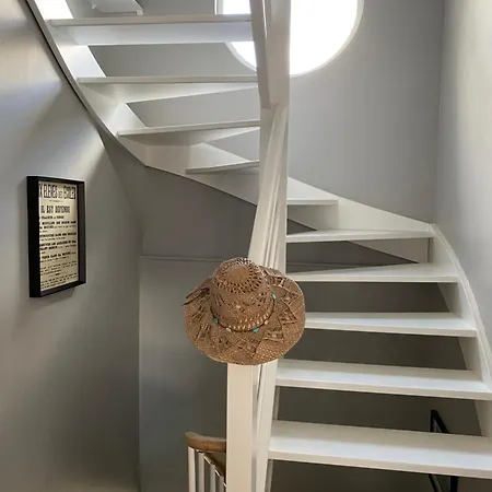 D’hôtes Alojamento de Acomodação e Pequeno-almoço